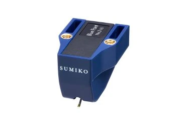 Sumiko Blue Point EVO III Moving Coil Cartridge