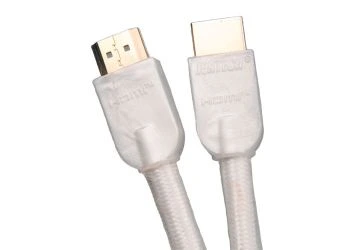 Supra Jentech HDMI cable
