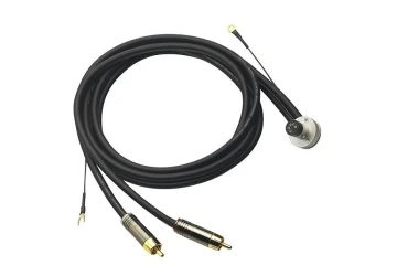 Linn T-Cable Tonearm Cable