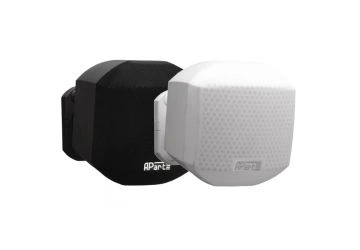 Apart Mask 2 Compact Speakers