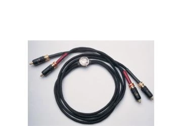 Totem Sinew Analogue RCA Interconnects