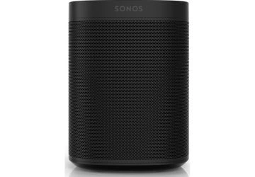 Sonos One - Black