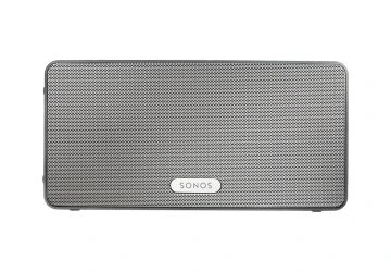 Sonos Play:3 Wireless Music System - White