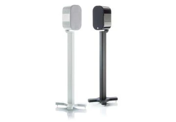 Monitor Audio Apex A10 stands