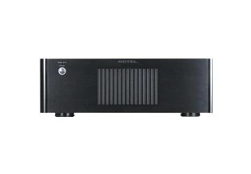 Rotel RMB-1575 5 Channel Power Amp 