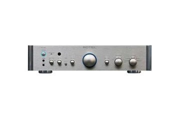 Rotel RA-1520 integrated amplifier