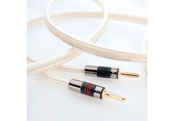 QED X-Tube XT350 Speaker Cable 