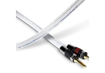 QED XT Evolution Speaker Cable