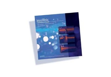 Isotek System Enhancer CD