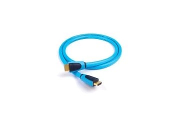 Chord Supershield High Speed HDMI with Ethernet