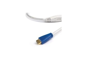 Chord HDMI Active High Speed with Ethernet