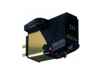 Grado DJ200i DJ Cartridge