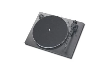 Project Essential Turntable