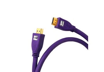 VAN DEN HUL HDMI Cable