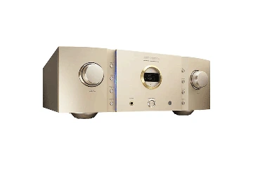 Marantz PM-11S2 integrated amplifier
