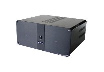 Roksan Platinum ST1308 Stereo Power Amplifier