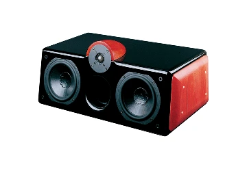 Usher X-616 Center Speaker