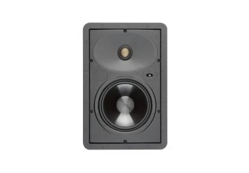 Monitor Audio W165 In-Wall Speaker - Front