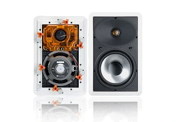 Monitor Audio W280 in-wall speaker
