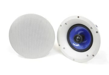 Yamaha NS-IC600 In-Ceiling Speaker 