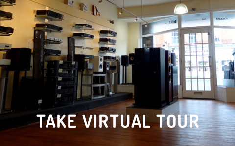 Take Virtual Tour