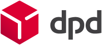 dpd logo