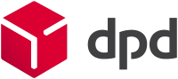 dpd logo