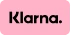 klarna logo