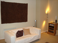 hifigear_demo_room Hifi Gear Demo Room