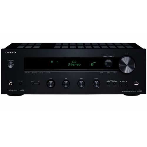 Onkyo TX-8050