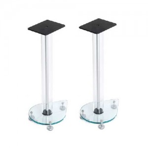 Atacama-Aurora-6-speaker-stands