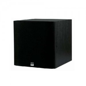 B&W-ASW608-Subwoofer