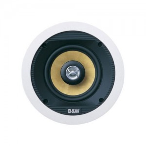 B&W-CCM50-Inceiling-speaker