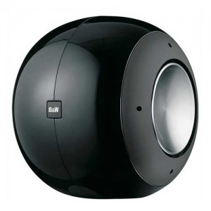 B&W-PV1-Subwoofer