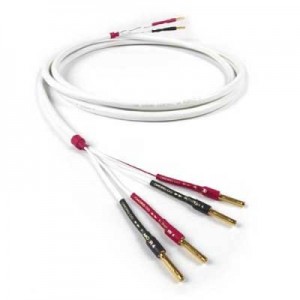 Chord-Rumour-4-speaker-cable