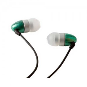 Grado-GR10-in-ear-headphones
