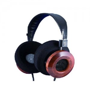 Grado-GS1000i--Headphones