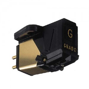 Grado-Prestige-Gold-moving-Iron-Cartridge