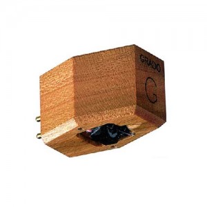 Grado-Reference-Platium-moving-Iron-Cartridge