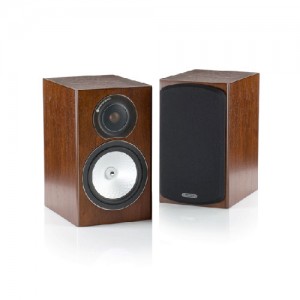 Monitor-Audio-RX1-Bookshelf-speakers