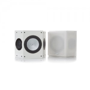 Monitor-Audio-RXFX-Rear-surround-speakers