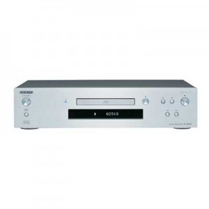 Onkyo BD-SP809 Blu-ray player