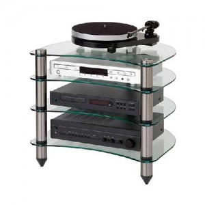 Optimum-OPT440--Hifi-Rack