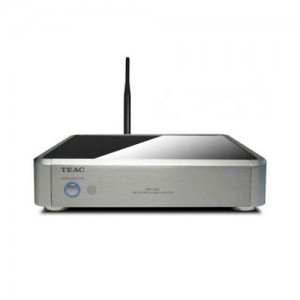 Teac-MP-H01-Wireless-Audio-Adaptor