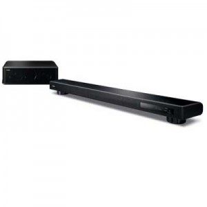 Yamaha-YSP2200-soundbar