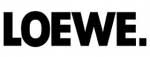 Loewe logo