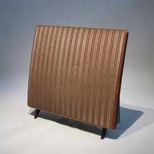 Quad ESL 57 electrostatic speaker