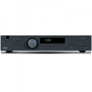 Arcam-T32-DAB FM AM Tuner