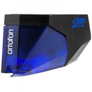 Ortofon-2m-Blue-Cartridge