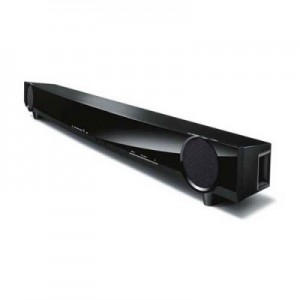 Yamaha-YAS-101-Soundbar